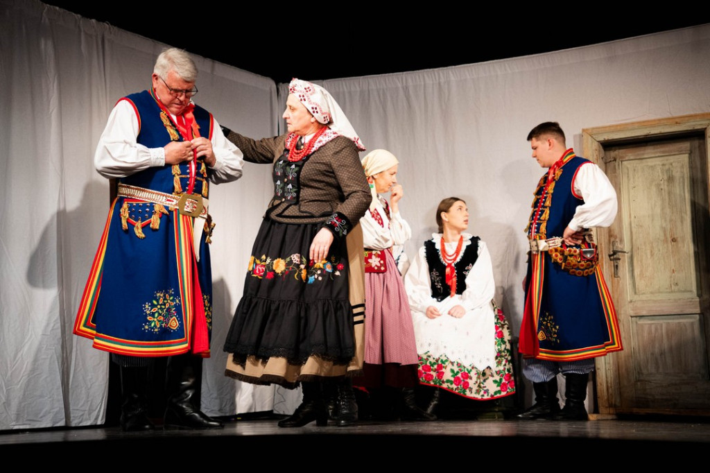 Pogórzańskie Gody 2026