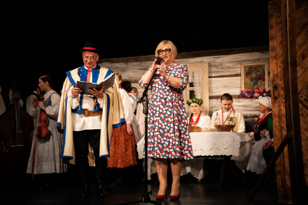 Pogórzańskie Gody 2026