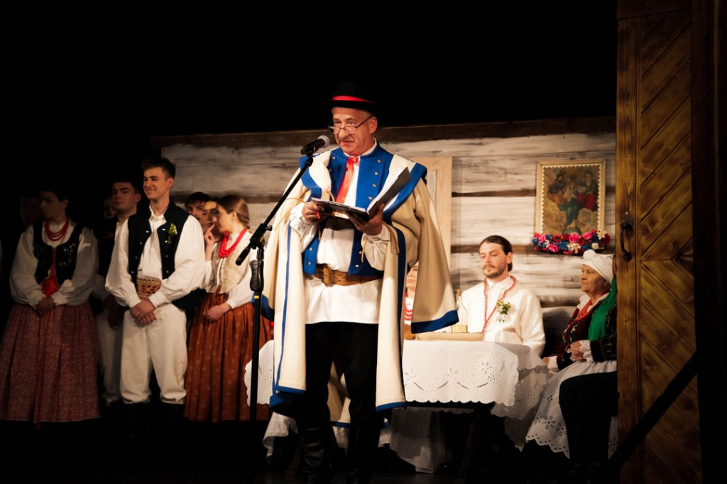 Pogórzańskie Gody 2026