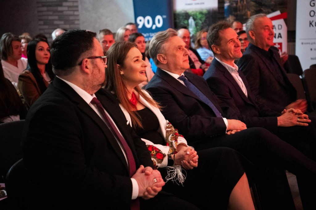 Pogórzańskie Gody 2026