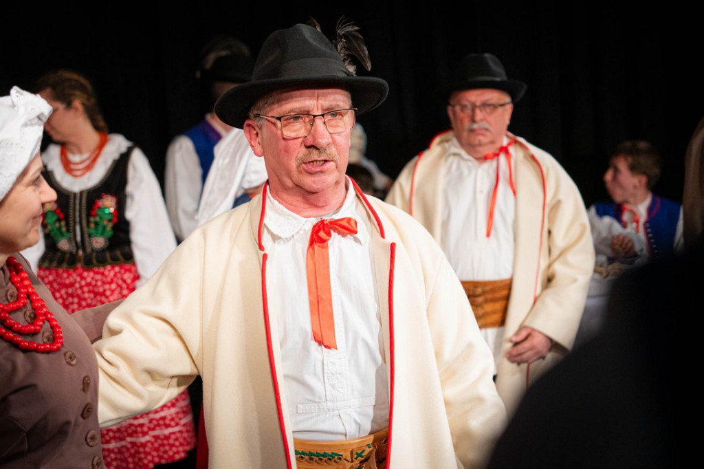Pogórzańskie Gody 2026