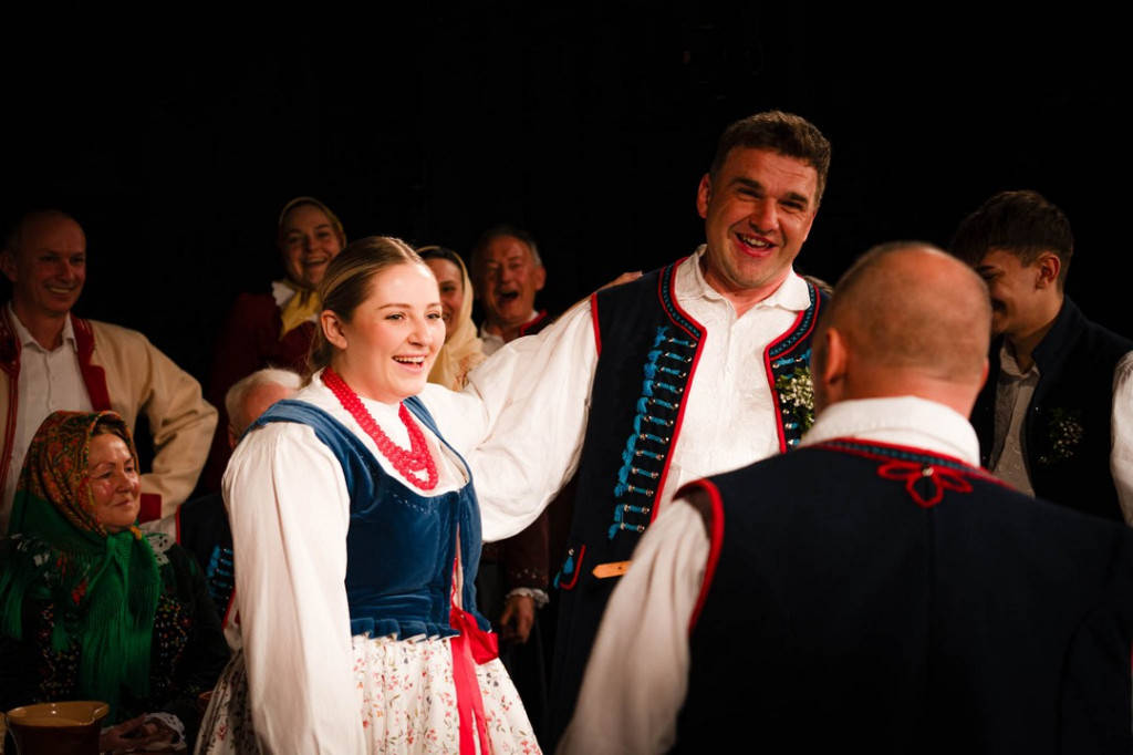 Pogórzańskie Gody 2026