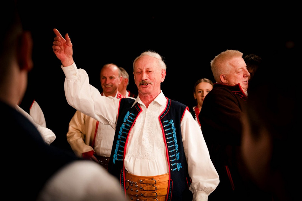 Pogórzańskie Gody 2026