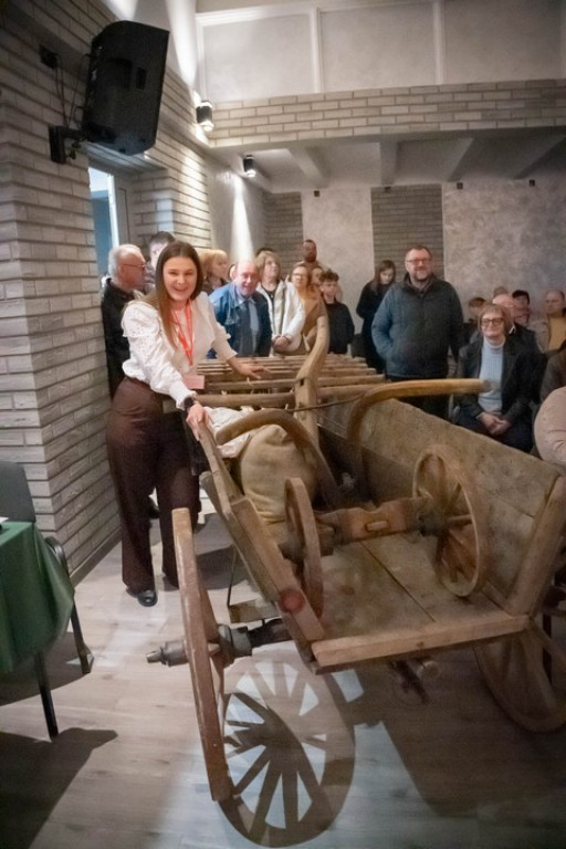 Pogórzańskie Gody 2026