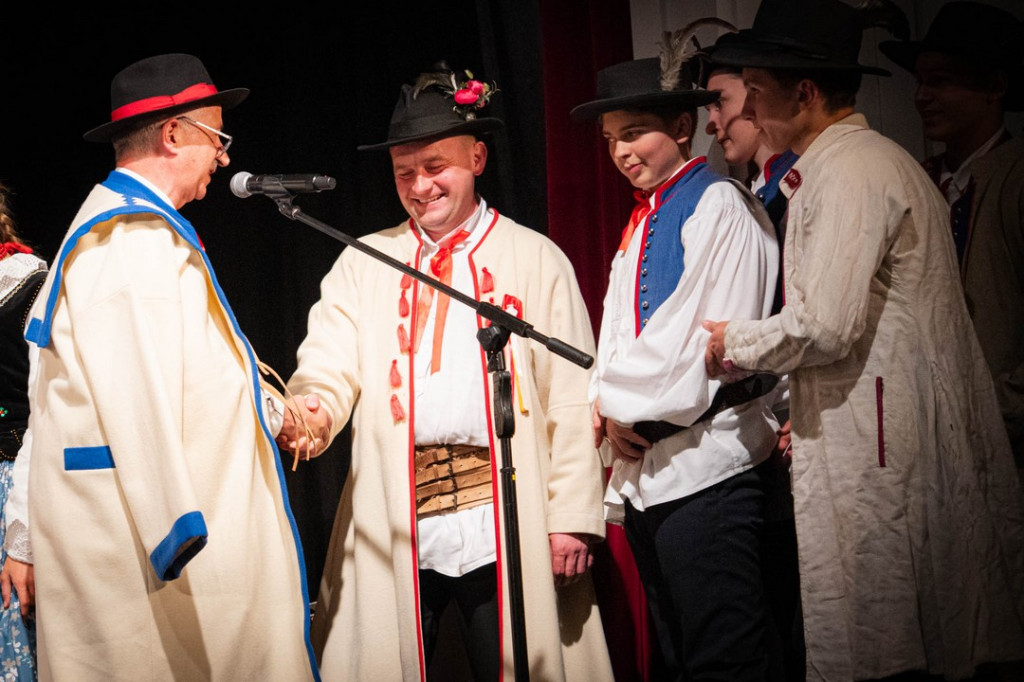 Pogórzańskie Gody 2026