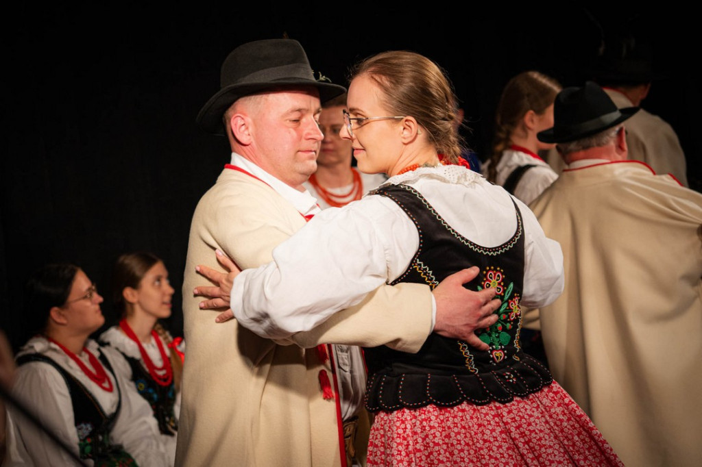 Pogórzańskie Gody 2026