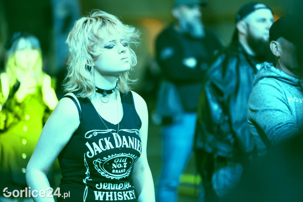 Dni Gorlic 2026 - Rockowy Piątek