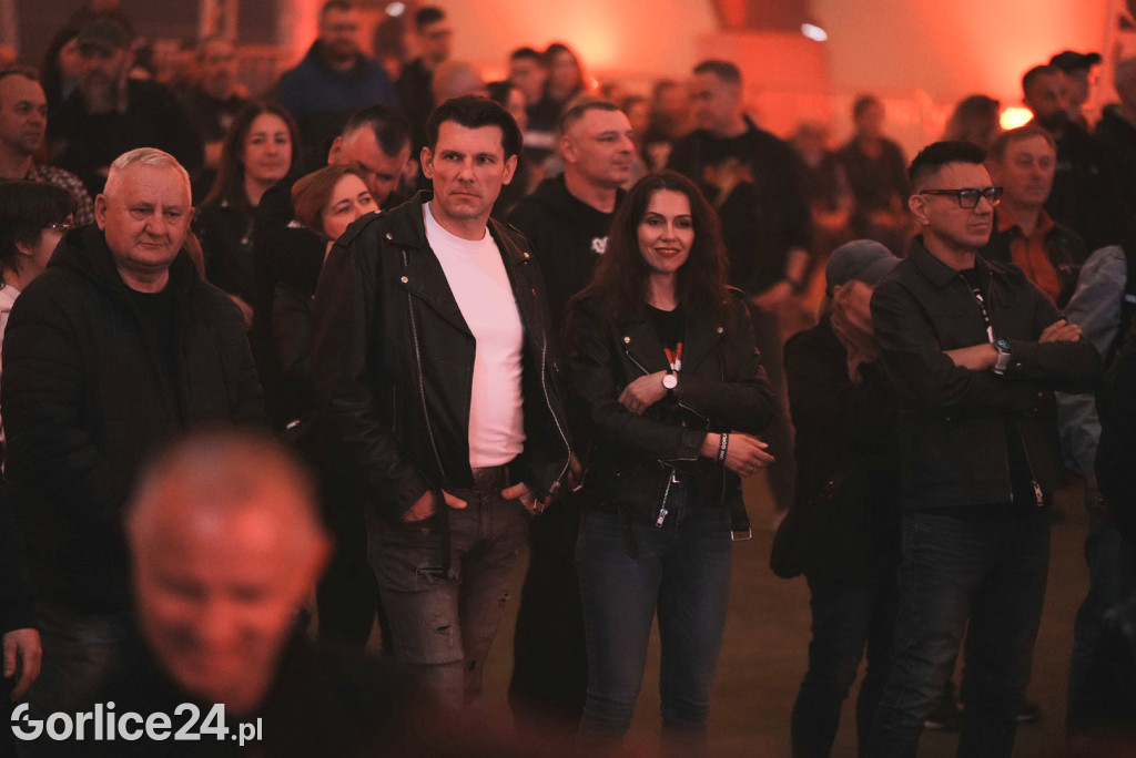 Dni Gorlic 2026 - Rockowy Piątek