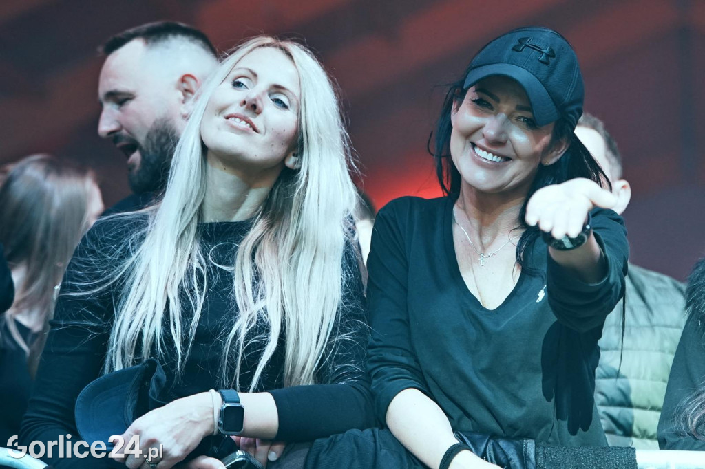 Dni Gorlic 2026 - Rockowy Piątek