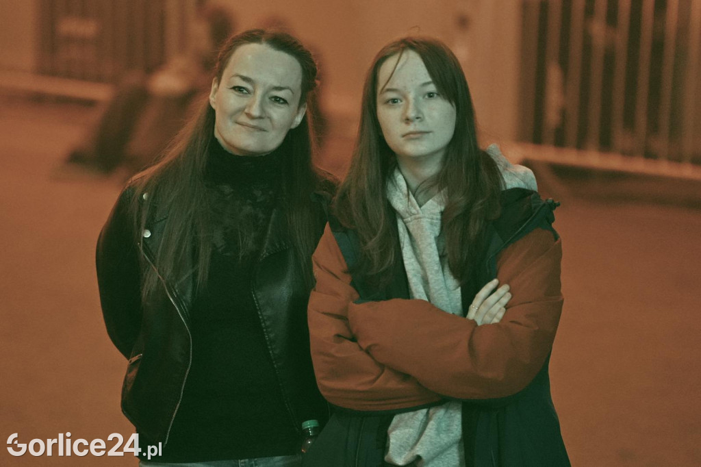 Dni Gorlic 2026 - Rockowy Piątek