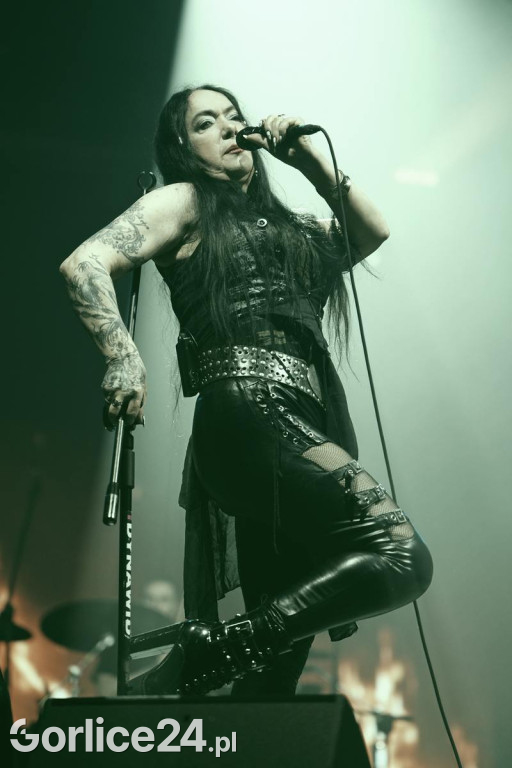 Dni Gorlic 2026 - Rockowy Piątek