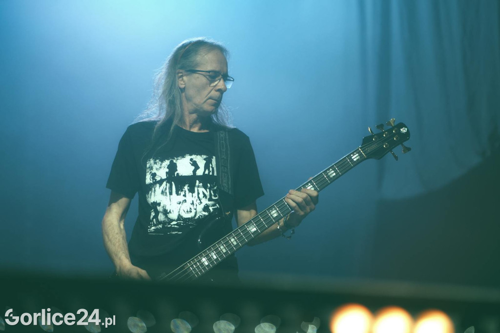 Dni Gorlic 2026 - Rockowy Piątek