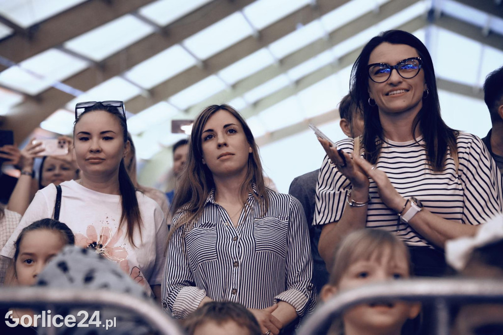 Dni Gorlic 2026 - koncertowa sobota (02.05.2026)