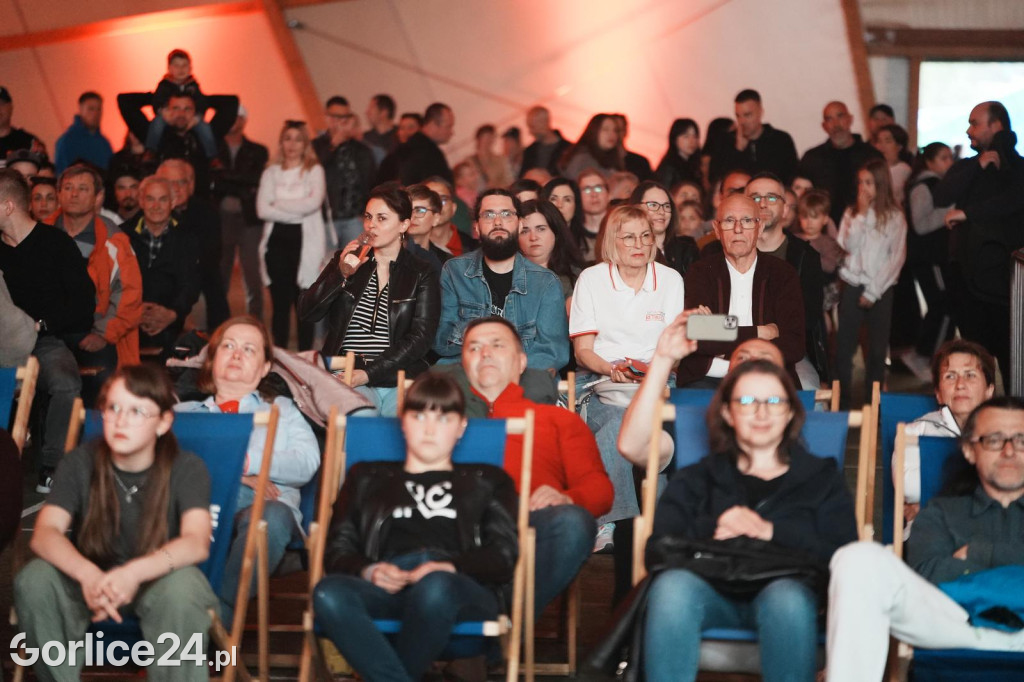 Dni Gorlic 2026 - koncertowa sobota (02.05.2026)