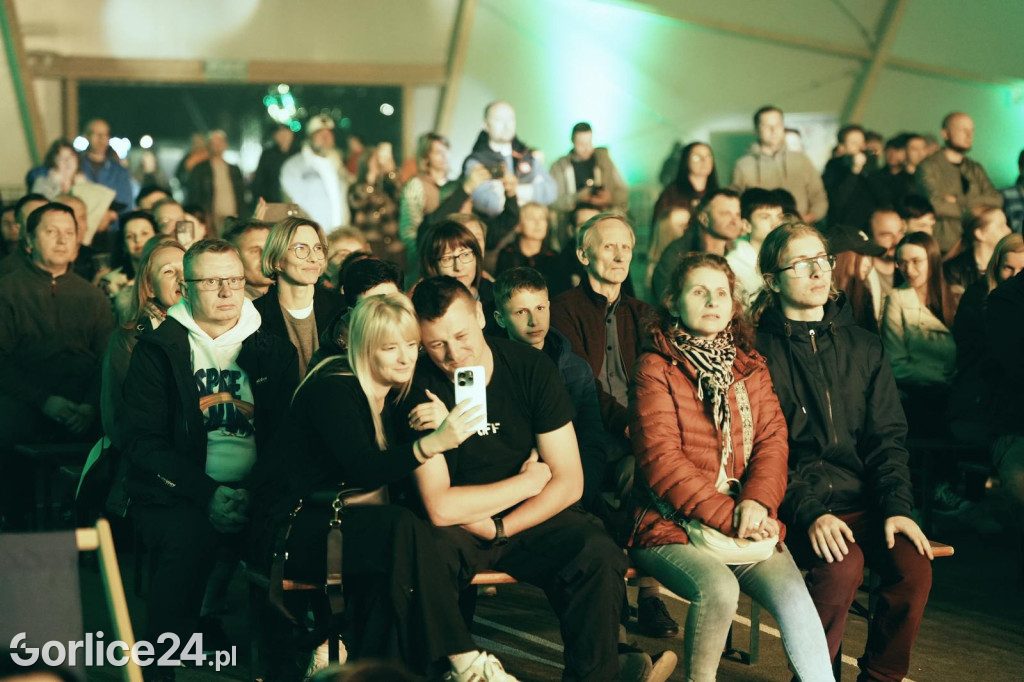Dni Gorlic 2026 - koncertowa sobota (02.05.2026)