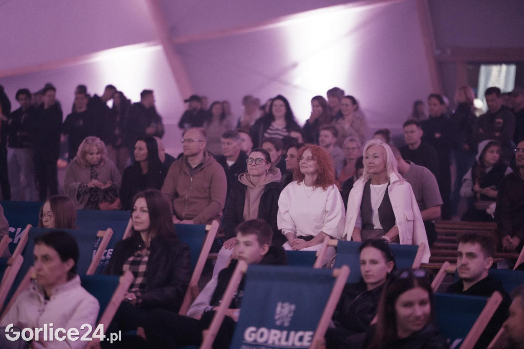 Dni Gorlic 2026 - koncertowa sobota (02.05.2026)