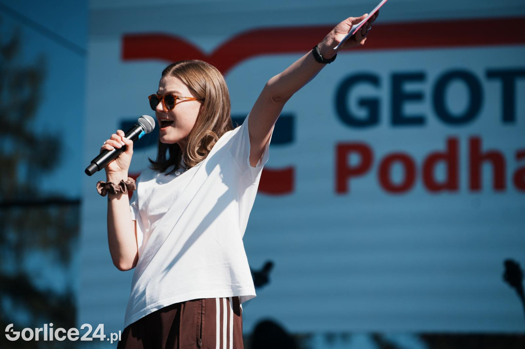 Dni Gorlic 2026 - Lato na Maxxa z RMF  (niedziela)