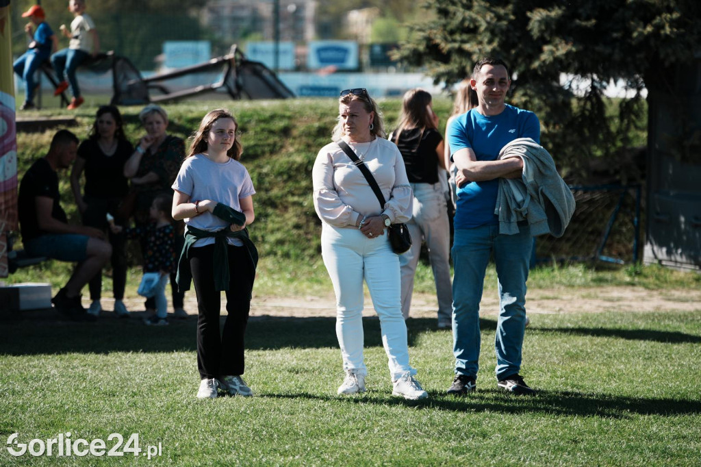 Dni Gorlic 2026 - Lato na Maxxa z RMF  (niedziela)