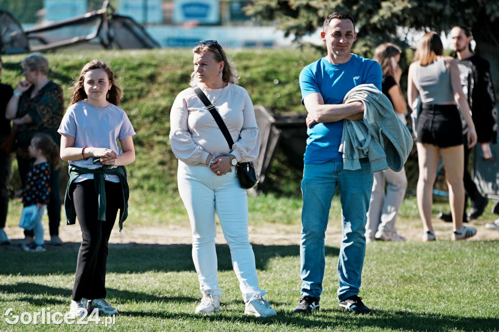 Dni Gorlic 2026 - Lato na Maxxa z RMF  (niedziela)