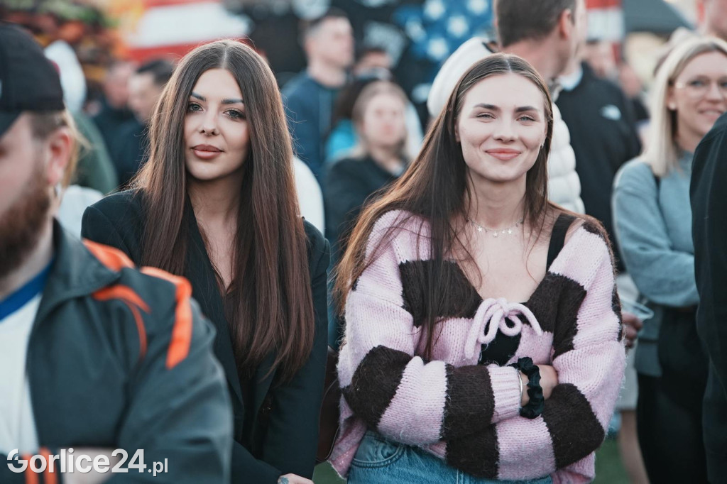 Dni Gorlic 2026 - Lato na Maxxa z RMF  (niedziela)