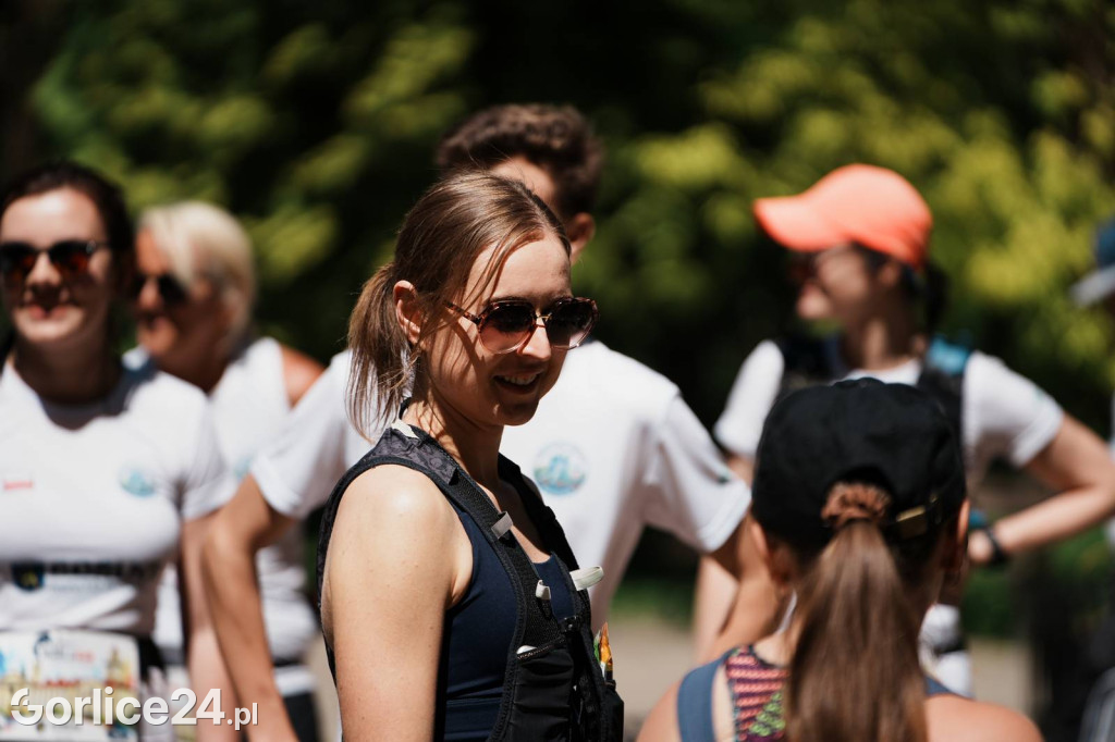 Wings for Life World Run 2026 w Gorlicach (10.05.)