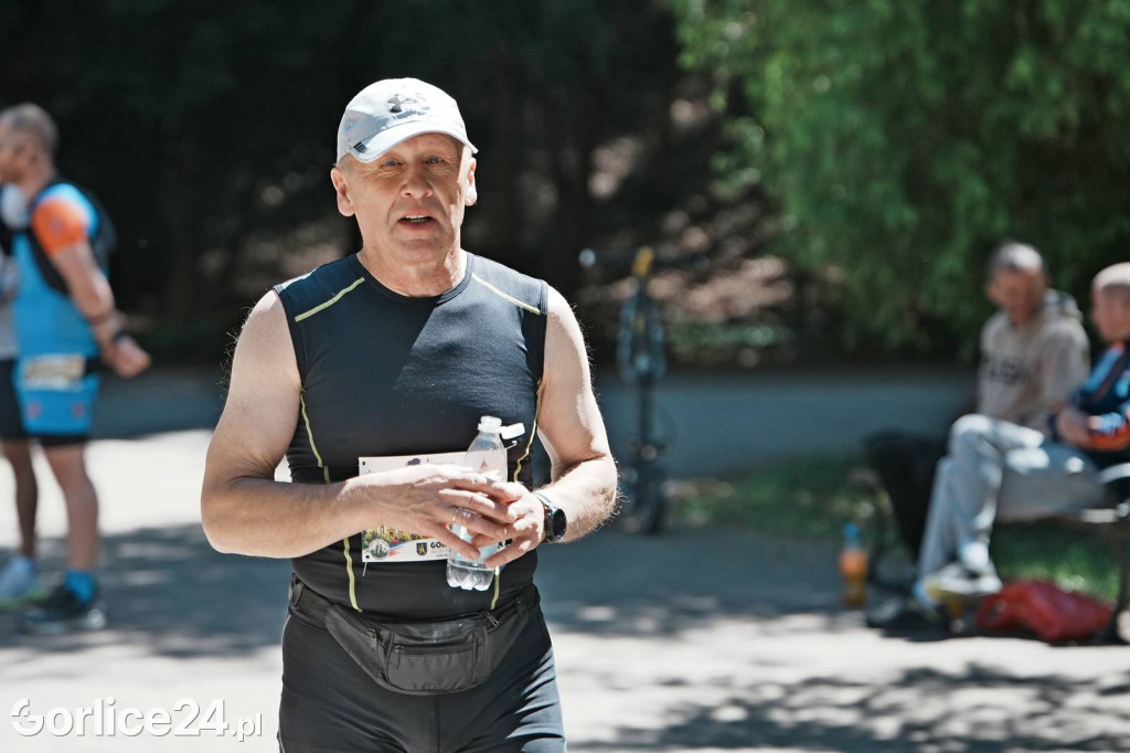 Wings for Life World Run 2026 w Gorlicach (10.05.)