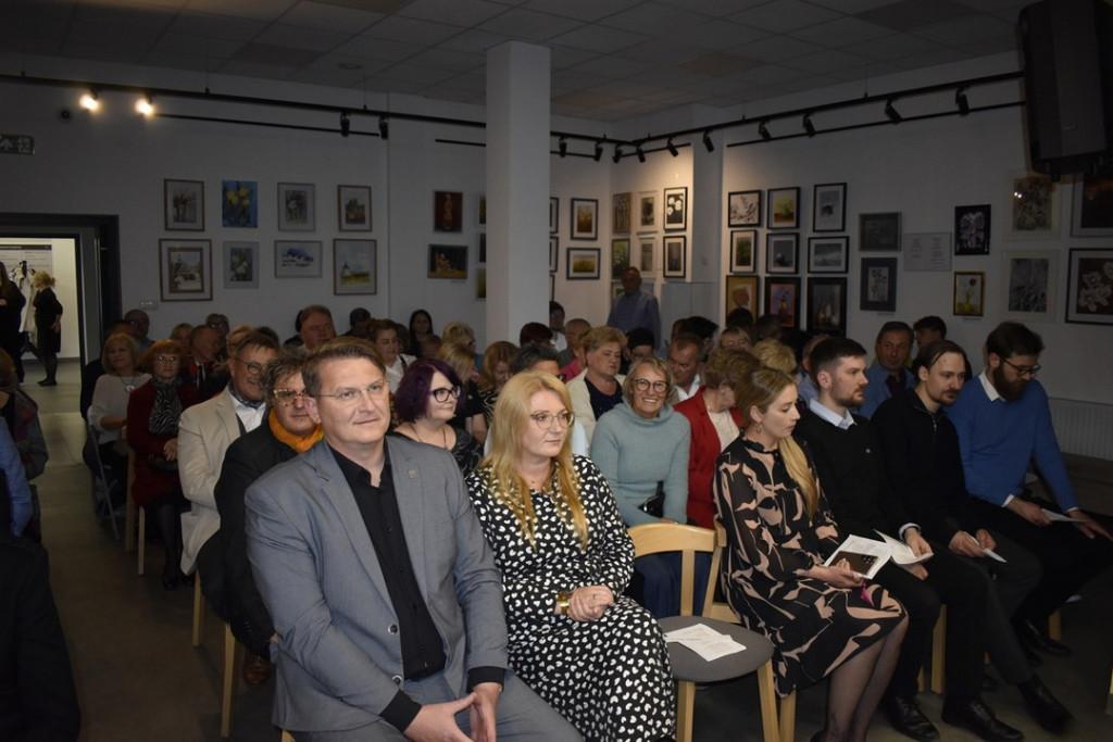 ŚLUBY PANIEŃSKIE po 50. latach w Bieczu