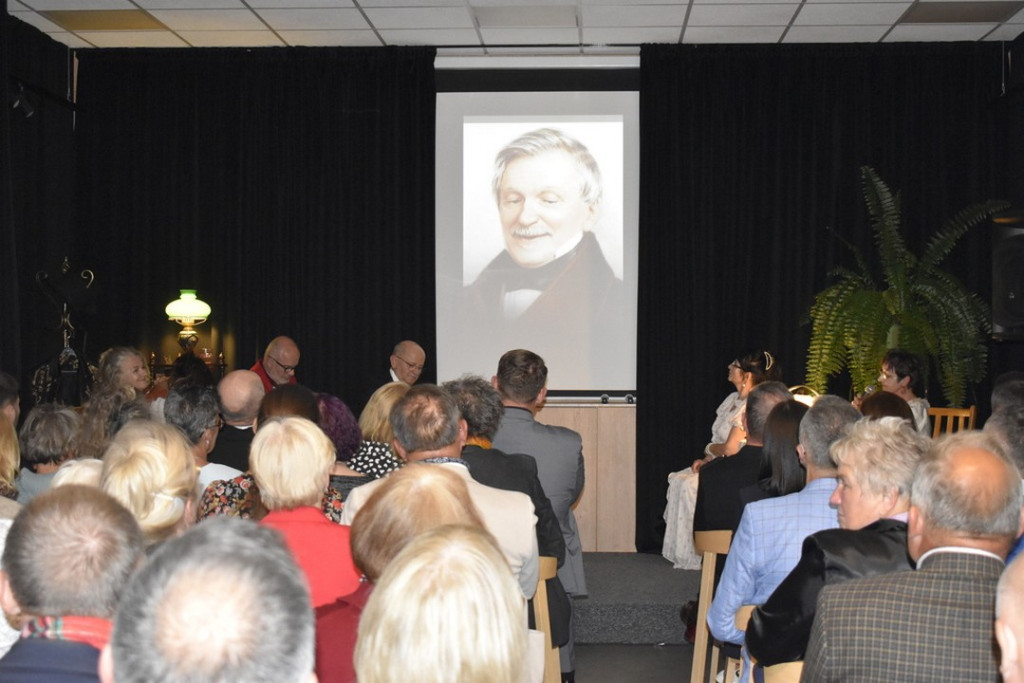 ŚLUBY PANIEŃSKIE po 50. latach w Bieczu