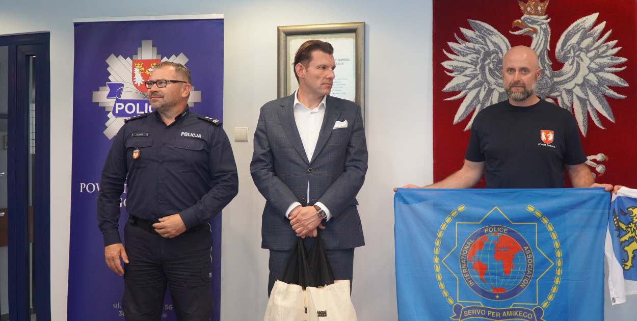 Podsumowano akcję „Kręcimy dla Milenki