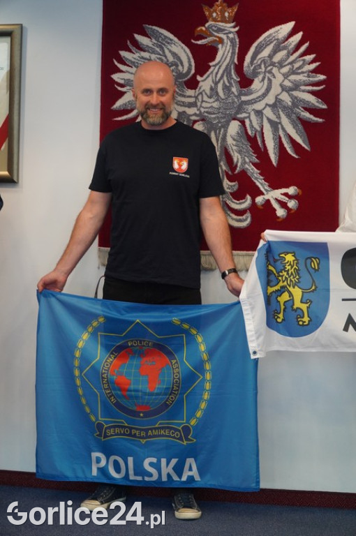 Podsumowano akcję „Kręcimy dla Milenki