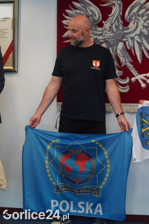 Podsumowano akcję „Kręcimy dla Milenki
