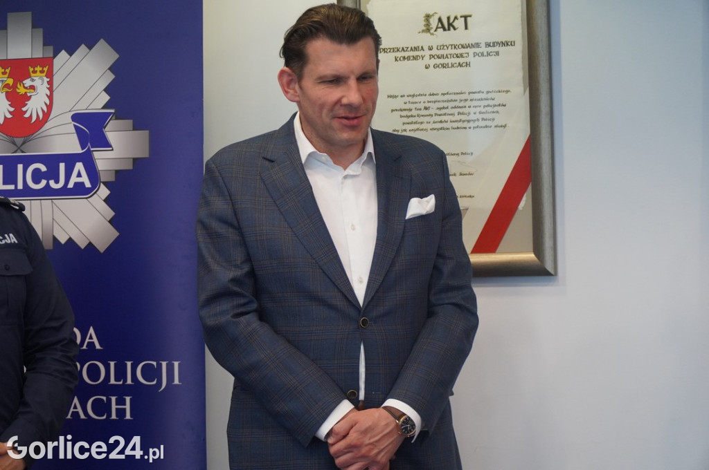 Podsumowano akcję „Kręcimy dla Milenki