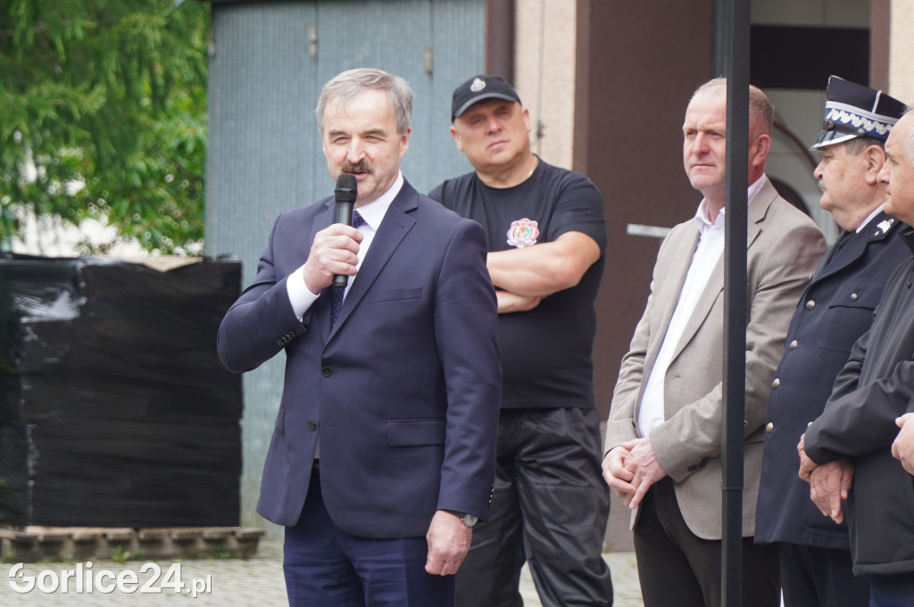 Zawody w Ratownictwie w Ramach Pierwszej Pomocy