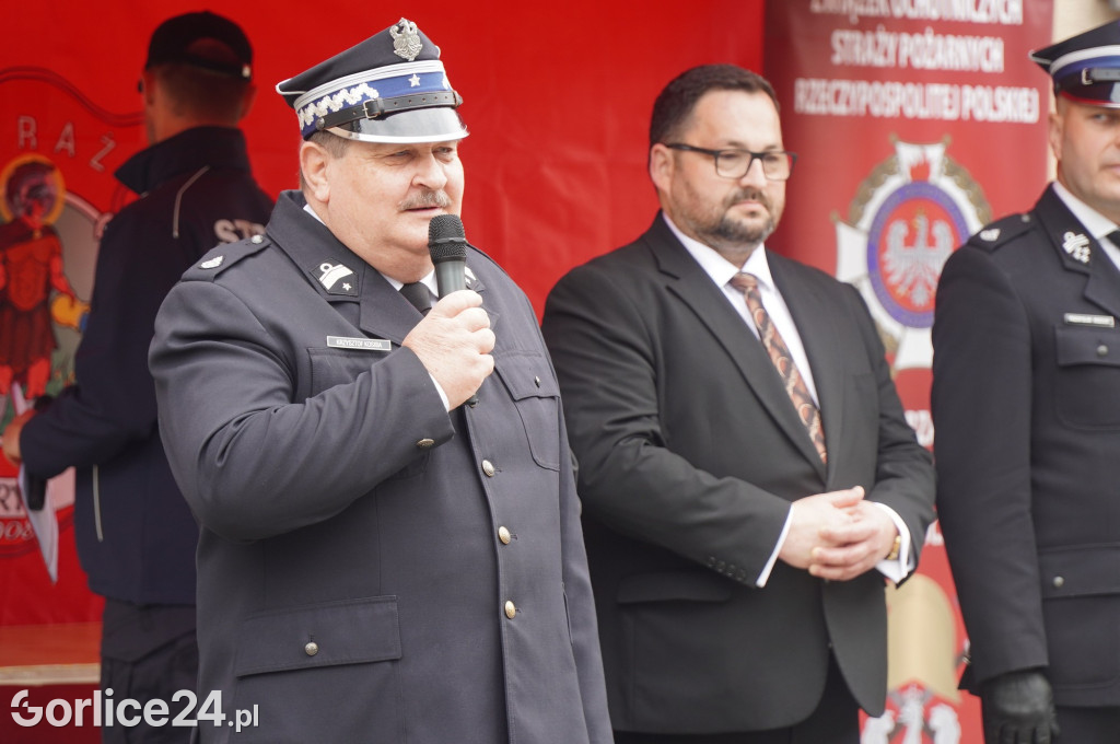 Zawody w Ratownictwie w Ramach Pierwszej Pomocy