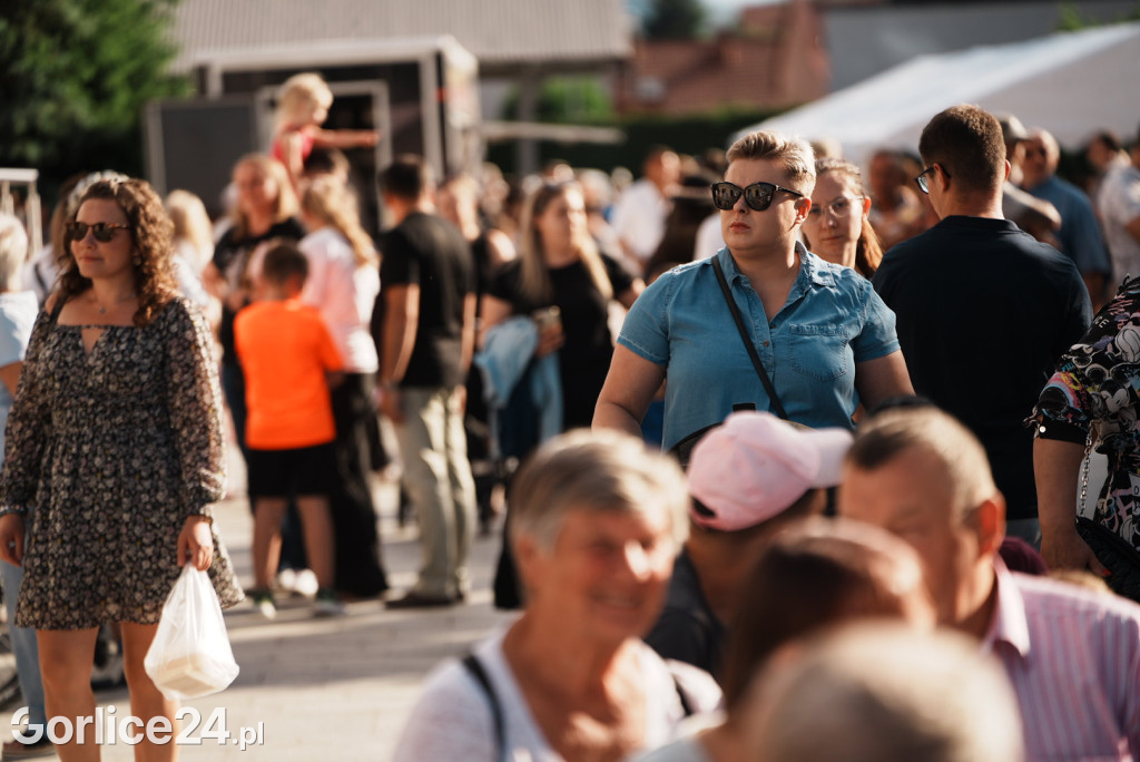 28. Festyn Parafialny w Parafii Św. Jadwigi Królowej