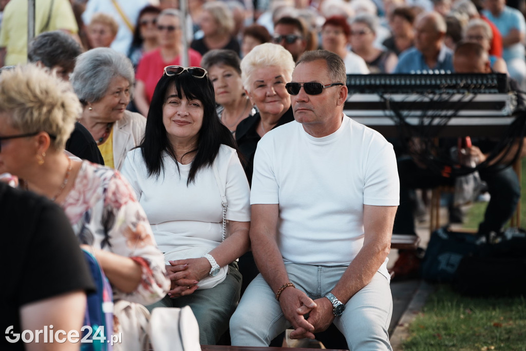 28. Festyn Parafialny w Parafii Św. Jadwigi Królowej