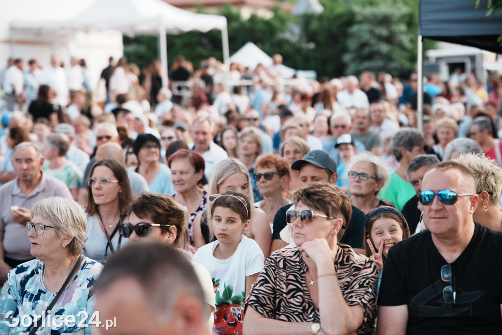 28. Festyn Parafialny w Parafii Św. Jadwigi Królowej