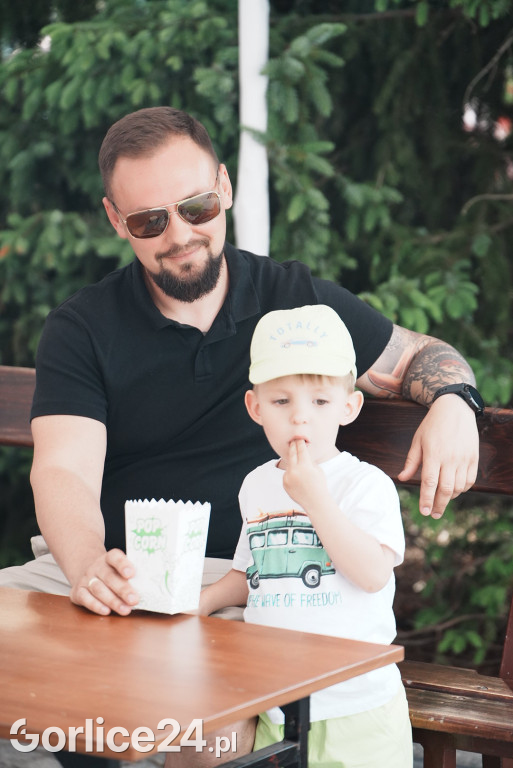 28. Festyn Parafialny w Parafii Św. Jadwigi Królowej