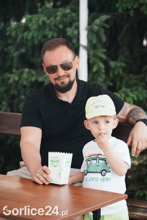 28. Festyn Parafialny w Parafii Św. Jadwigi Królowej