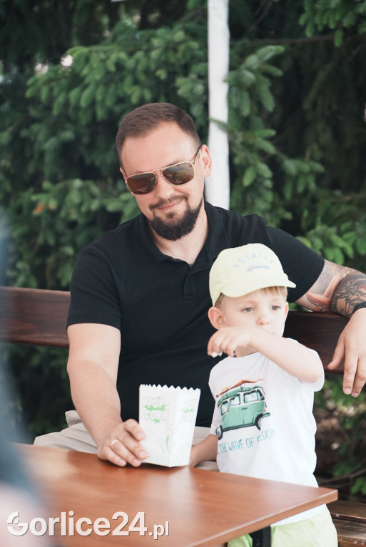 28. Festyn Parafialny w Parafii Św. Jadwigi Królowej