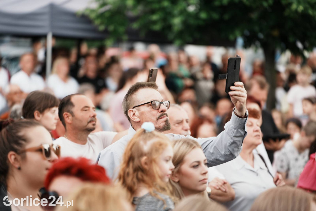 28. Festyn Parafialny w Parafii Św. Jadwigi Królowej