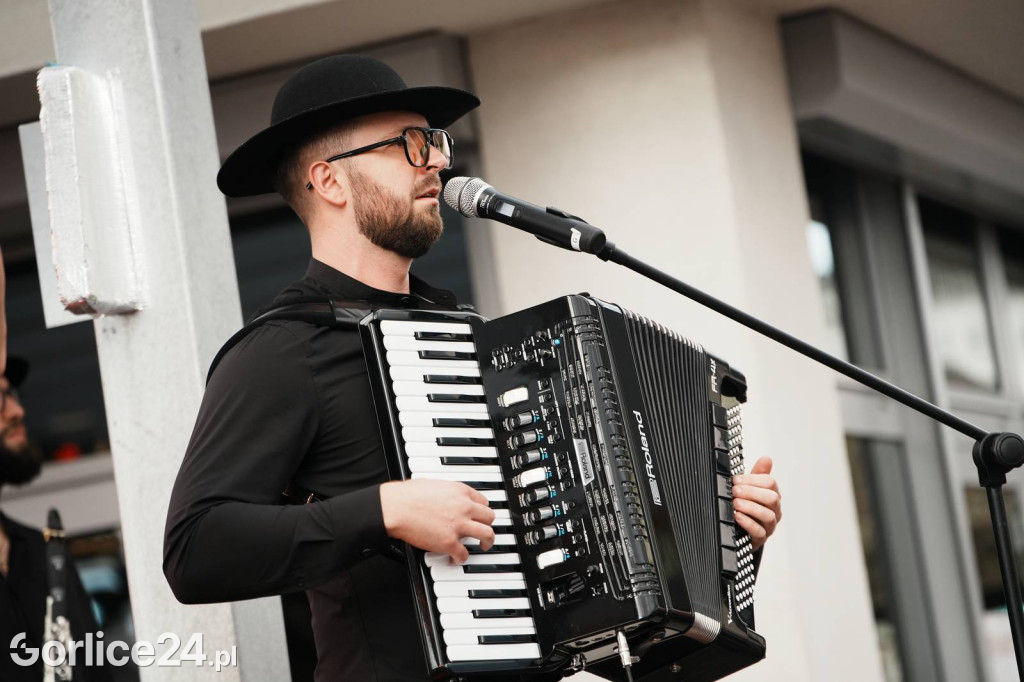 28. Festyn Parafialny w Parafii Św. Jadwigi Królowej