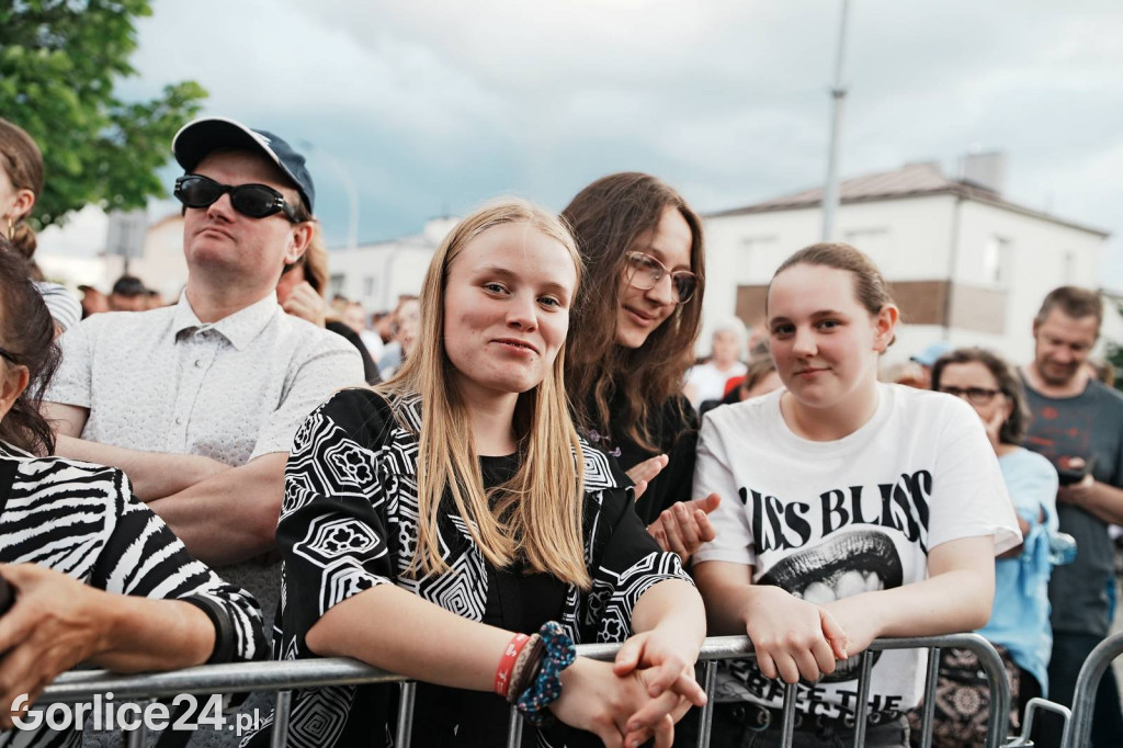 28. Festyn Parafialny w Parafii Św. Jadwigi Królowej