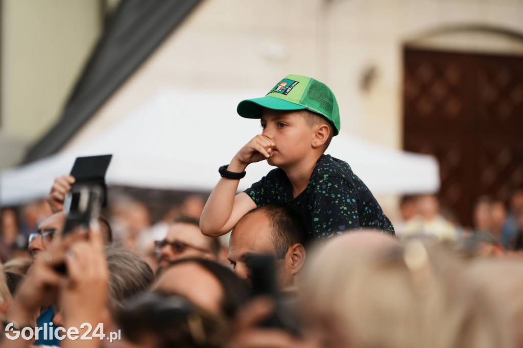 28. Festyn Parafialny w Parafii Św. Jadwigi Królowej