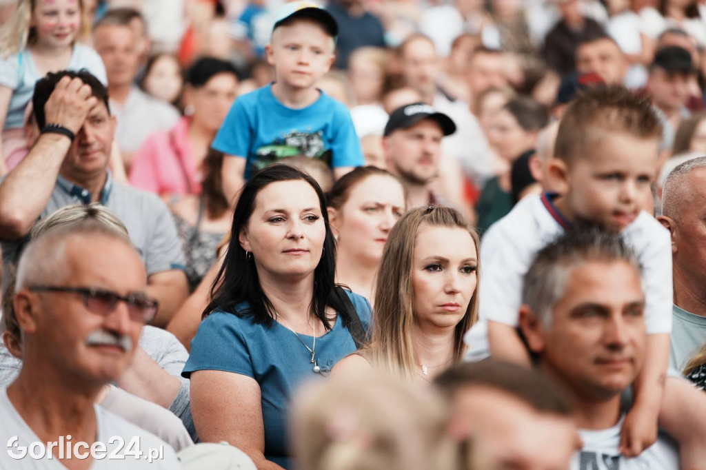 28. Festyn Parafialny w Parafii Św. Jadwigi Królowej