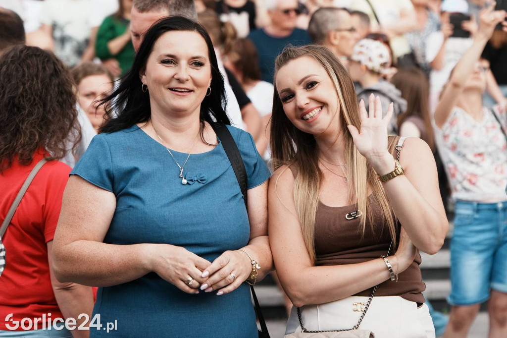 28. Festyn Parafialny w Parafii Św. Jadwigi Królowej