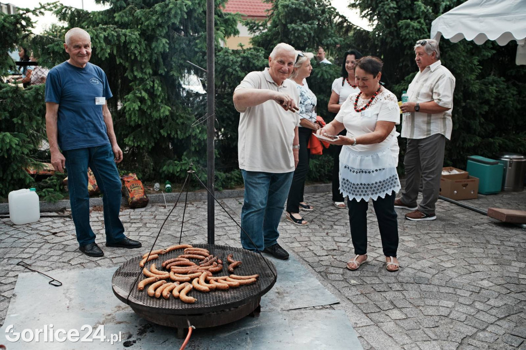 28. Festyn Parafialny w Parafii Św. Jadwigi Królowej