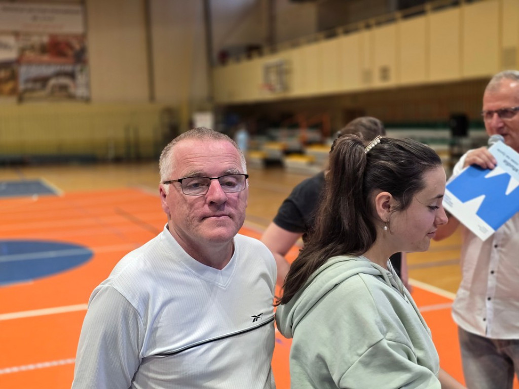 Olimpiada Gorlickie Misie