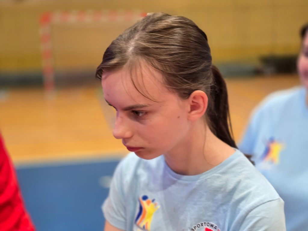 Olimpiada Gorlickie Misie