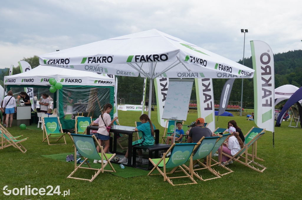 Wielki Piknik Rzemiosła